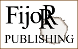 Fijor Publishing