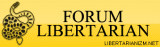 Libertarianizm - forum Libertarian