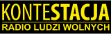 Kontestacja