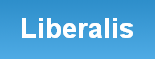Liberalis.pl