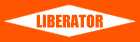 Liberator