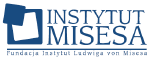Instytut Misesa